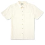 Driftwooddresses.shopb8d157f6bd 5