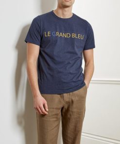 Driftwooddresses.shopb967e6e1b4 1