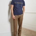 Driftwooddresses.shopb967e6e1b4 2