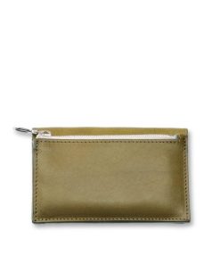 Driftwooddresses.shopb96a1b3c0f 1