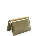 Driftwooddresses.shopb96a1b3c0f 2