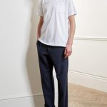 Driftwooddresses.shopb994c90bdf 2