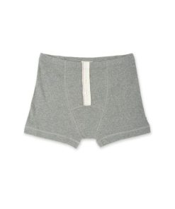 Driftwooddresses.shopb9ca256d1f 1