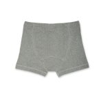 Driftwooddresses.shopb9ca256d1f 2