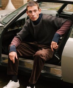 Driftwooddresses.shopba1d987e71 1