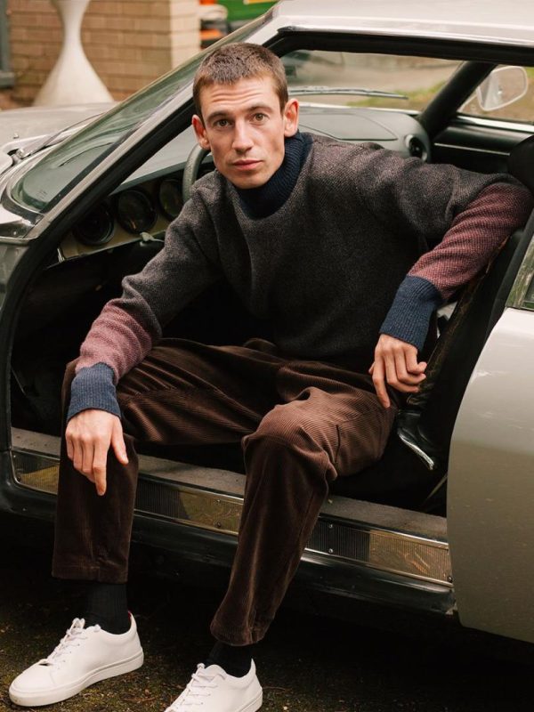 Driftwooddresses.shopba1d987e71 1