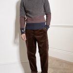 Driftwooddresses.shopba1d987e71 2