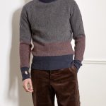 Driftwooddresses.shopba1d987e71 3