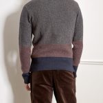 Driftwooddresses.shopba1d987e71 4