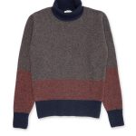 Driftwooddresses.shopba1d987e71 5