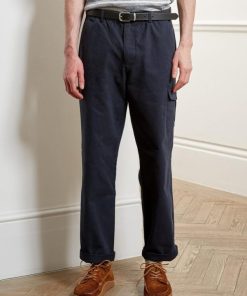 Driftwooddresses.shopba72eaee57 1