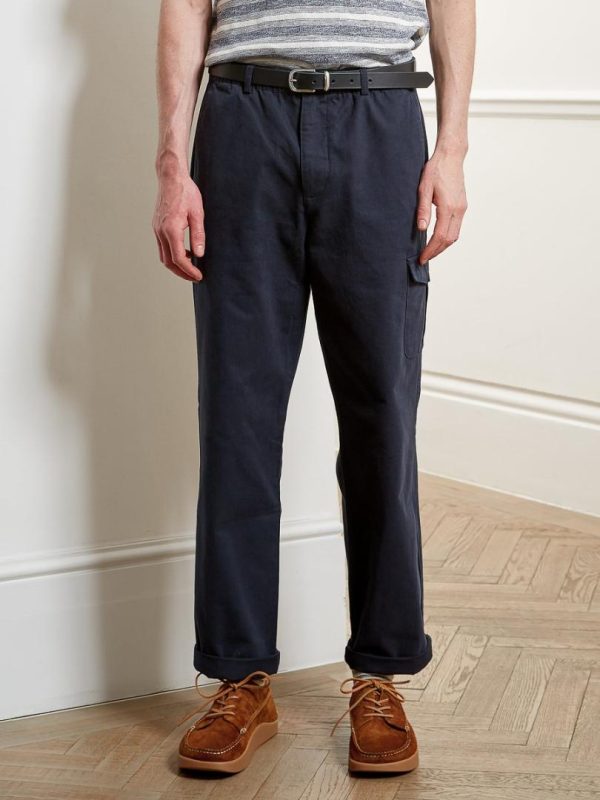 Driftwooddresses.shopba72eaee57 1