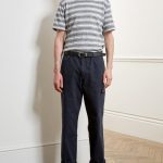 Driftwooddresses.shopba72eaee57 2