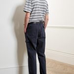 Driftwooddresses.shopba72eaee57 3