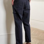 Driftwooddresses.shopba72eaee57 4