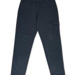 Driftwooddresses.shopba72eaee57 5