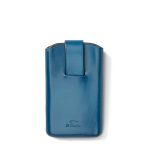 Driftwooddresses.shopba87fc69ca 2