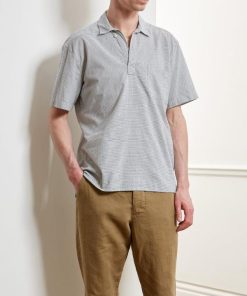 Driftwooddresses.shopba9908368b 1