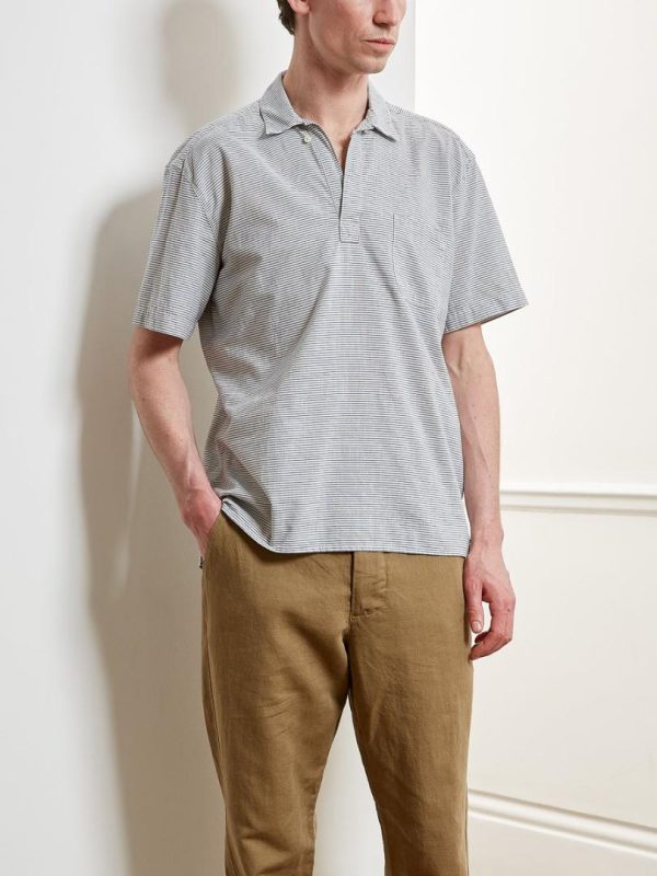 Driftwooddresses.shopba9908368b 1