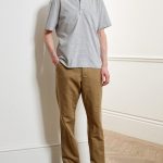 Driftwooddresses.shopba9908368b 2