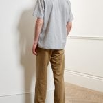 Driftwooddresses.shopba9908368b 3