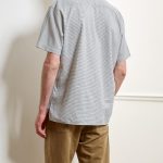 Driftwooddresses.shopba9908368b 4