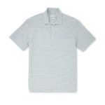 Driftwooddresses.shopba9908368b 5