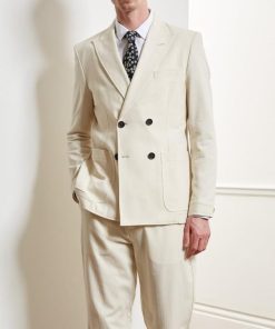 Driftwooddresses.shopbac55ccc7c 1