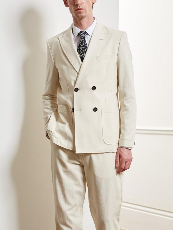 Driftwooddresses.shopbac55ccc7c 1