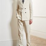 Driftwooddresses.shopbac55ccc7c 2