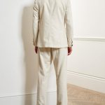 Driftwooddresses.shopbac55ccc7c 3