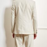 Driftwooddresses.shopbac55ccc7c 4