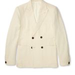 Driftwooddresses.shopbac55ccc7c 5