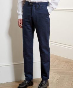 Driftwooddresses.shopbae674d269 1