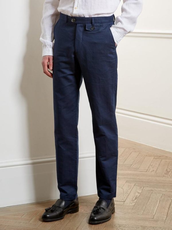 Driftwooddresses.shopbae674d269 1