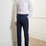 Driftwooddresses.shopbae674d269 2