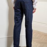 Driftwooddresses.shopbae674d269 3