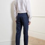 Driftwooddresses.shopbae674d269 4