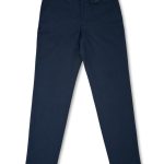 Driftwooddresses.shopbae674d269 5