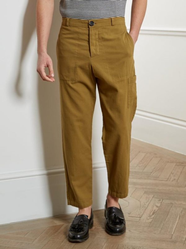 Driftwooddresses.shopbafe298582 1