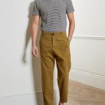 Driftwooddresses.shopbafe298582 2