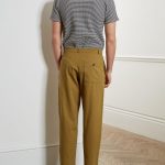 Driftwooddresses.shopbafe298582 3