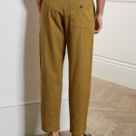 Driftwooddresses.shopbafe298582 4