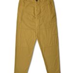 Driftwooddresses.shopbafe298582 5