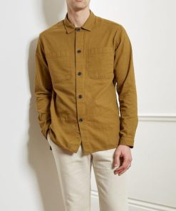 Driftwooddresses.shopbb3b29dc38 1