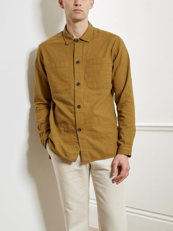 Driftwooddresses.shopbb3b29dc38 1