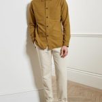 Driftwooddresses.shopbb3b29dc38 2