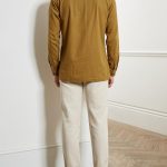 Driftwooddresses.shopbb3b29dc38 3