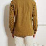 Driftwooddresses.shopbb3b29dc38 4