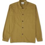 Driftwooddresses.shopbb3b29dc38 5